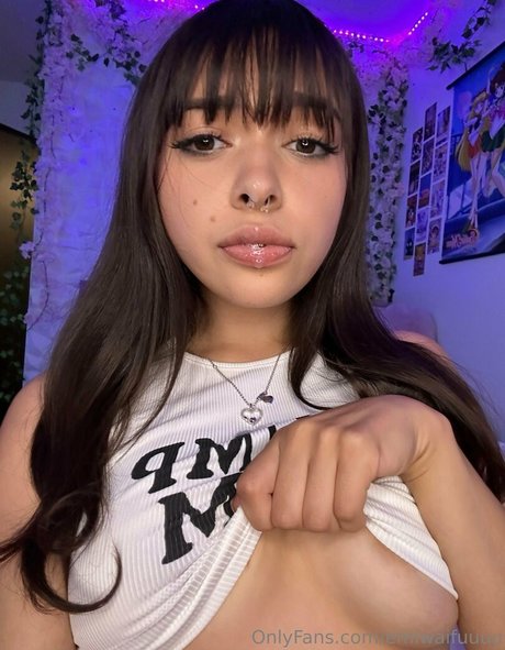 ebony fingering onlyfans adult photo