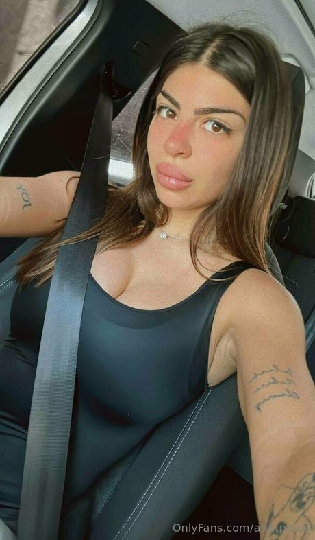 blonde midget onlyfans porn pics