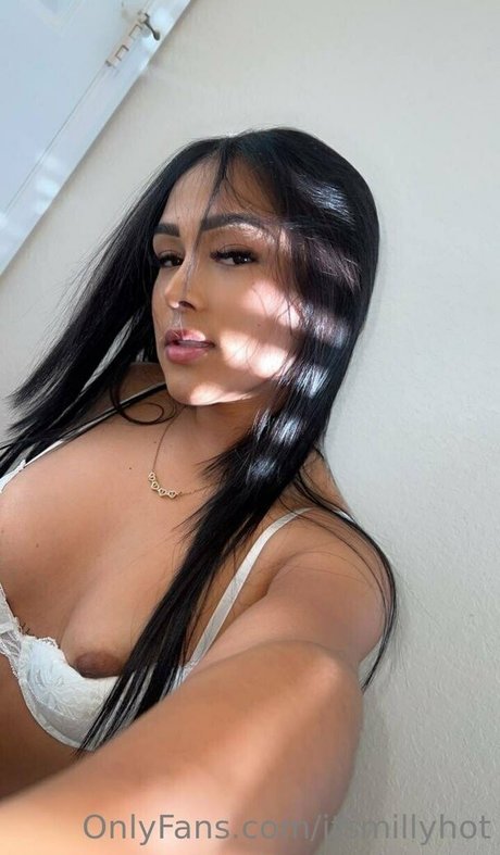 big tits latina onlyfans nice gallery