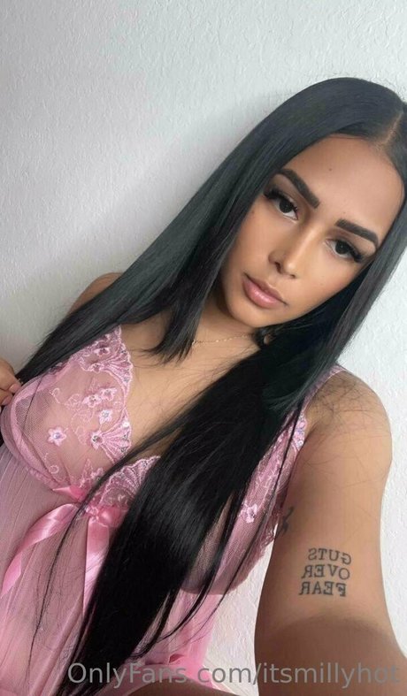 teen lingerie onlyfans top images