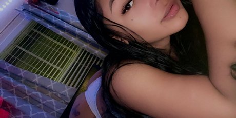 itsmillyhot art actress pics