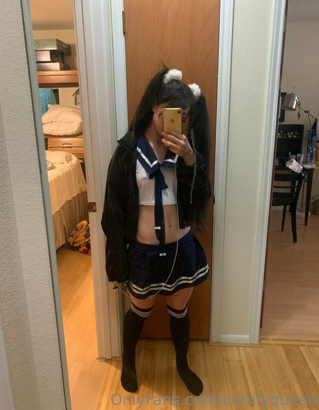 beach milf onlyfans hot sexy photos