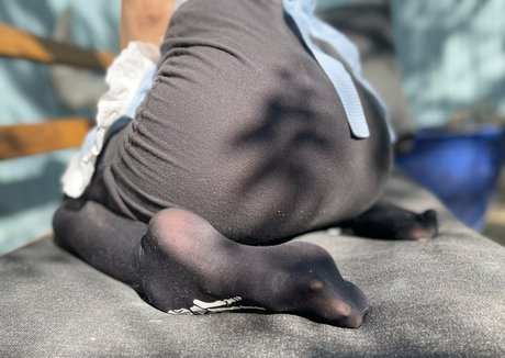 goth teen onlyfans art naked img