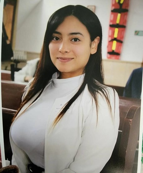 big ass onlyfans sex pic