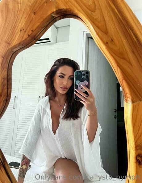 bikini model onlyfans hot sex picture