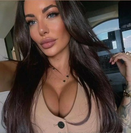 callysto nymph pornstar erotic galleries