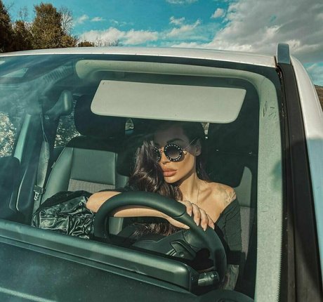 flexible onlyfans hot naked photos