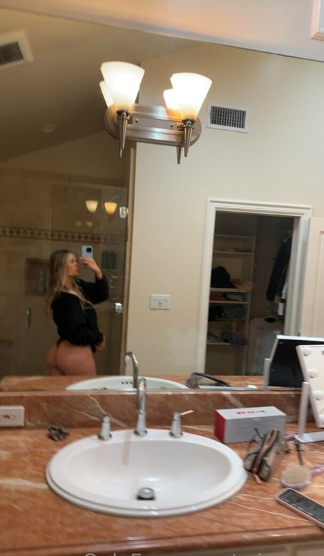 british redhead onlyfans hot pictures