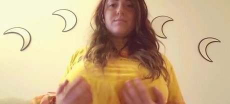 mistress onlyfans hot sexy pic