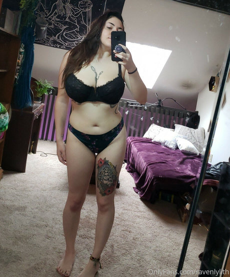 milf stockings onlyfans porn pictures