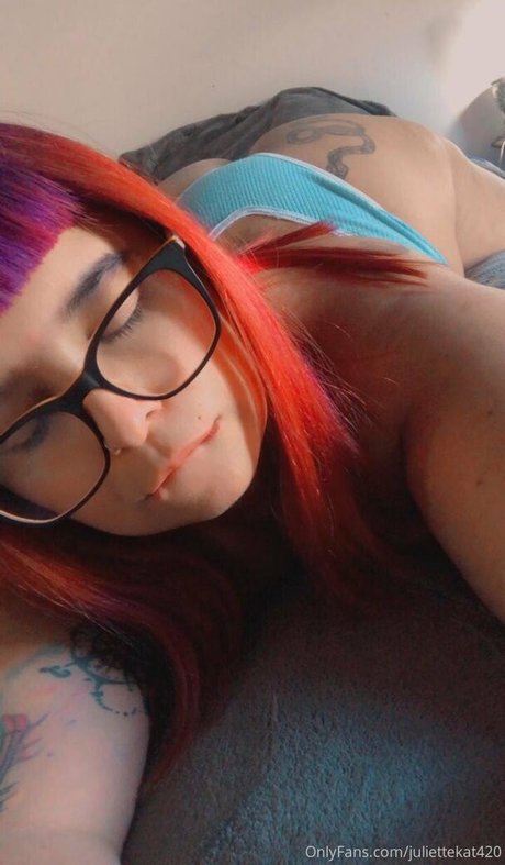 mature solo onlyfans porn photo