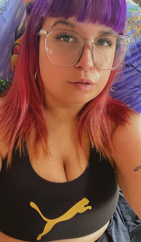 disabled onlyfans pornos photo