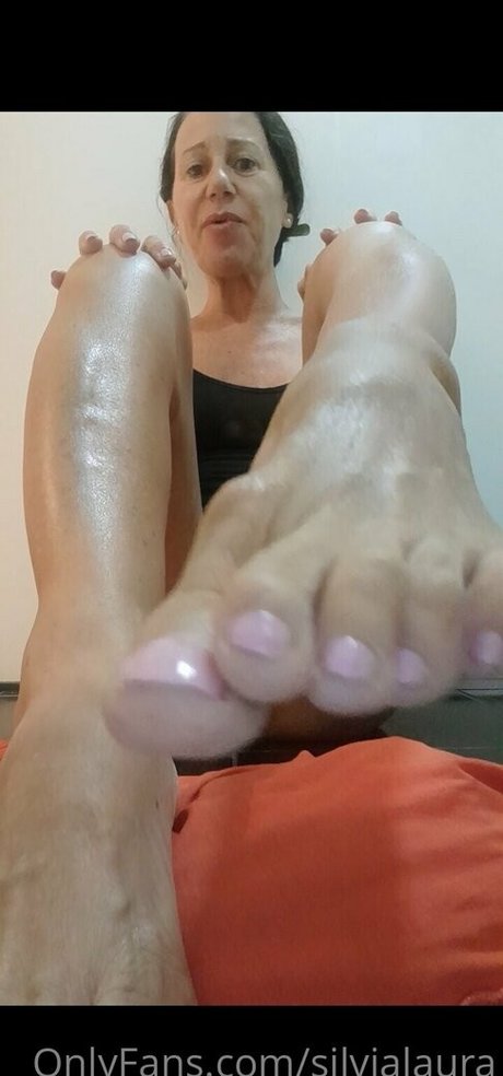 bbc twink onlyfans hot porn pic