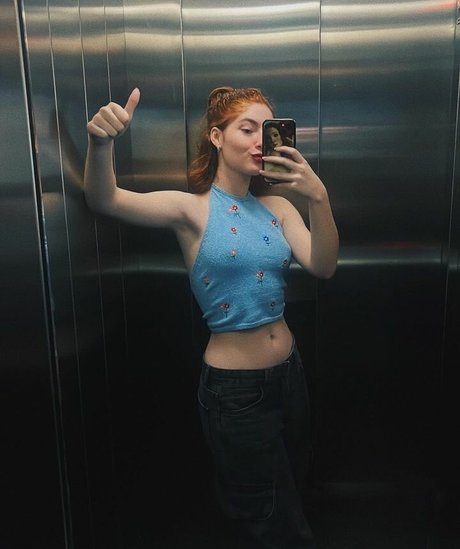 Duda Matte free actress picture