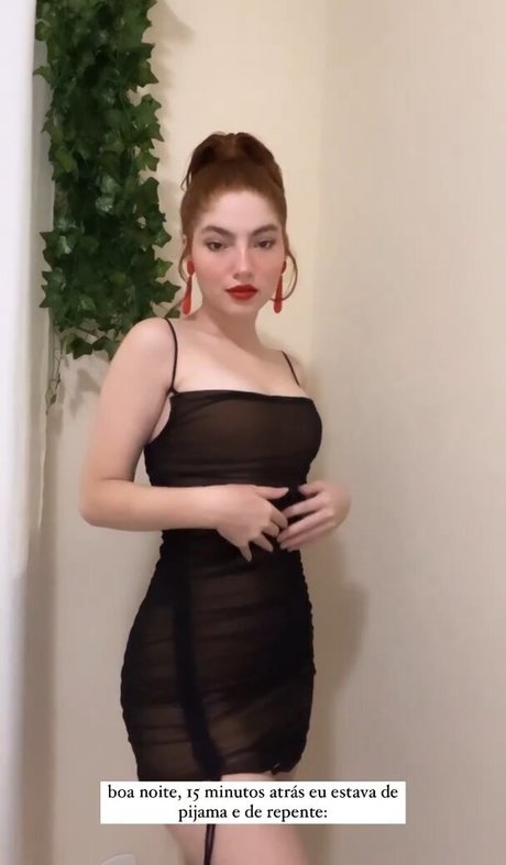 Duda Matte pornstar exclusive galleries