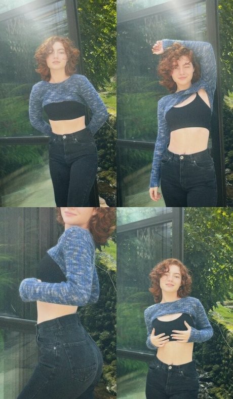 Duda Matte hot pornstar galleries