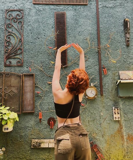 big nipples onlyfans hot xxx photo