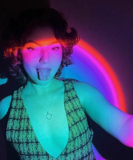 Duda Matte star pornographic pictures