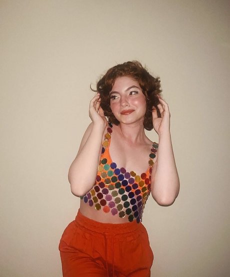 Duda Matte xxx pornstar pics