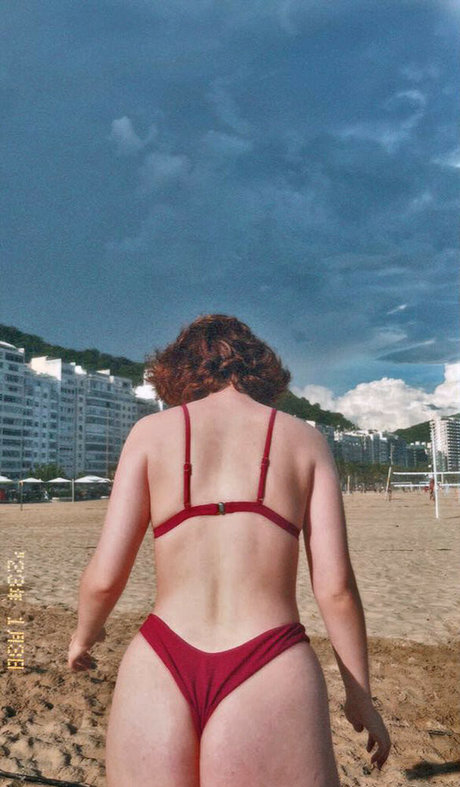 busty redhead onlyfans sex gallery