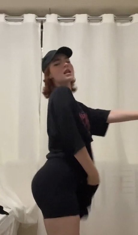 hairy onlyfans beautiful xxx photos