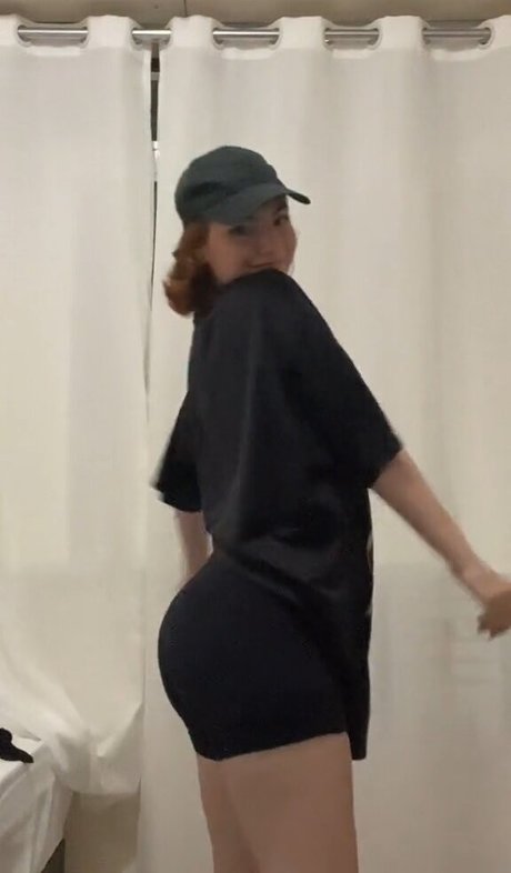 milf stockings onlyfans sexy xxx img