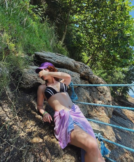 micro thong onlyfans beautiful photos