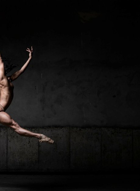 Laetitia Bouffard Roupe best pornstar galleries