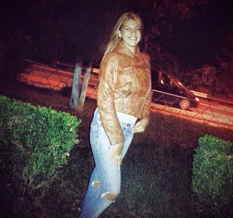 bbc whore onlyfans hot sexy archive