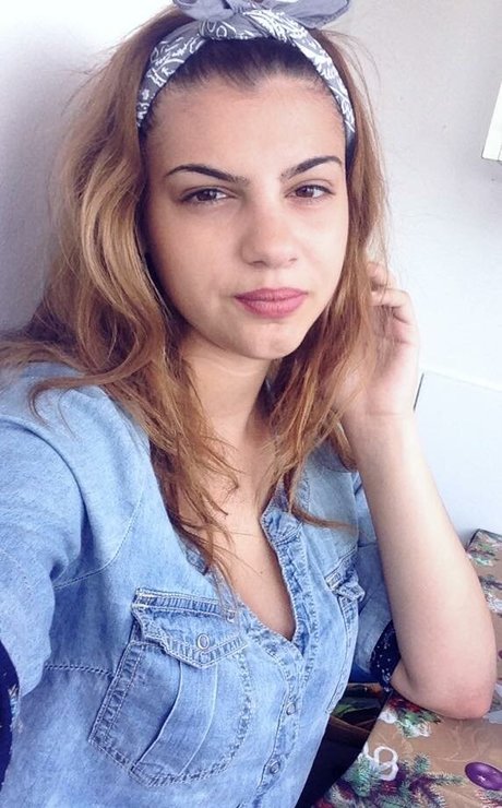 nasty free onlyfans nice archive