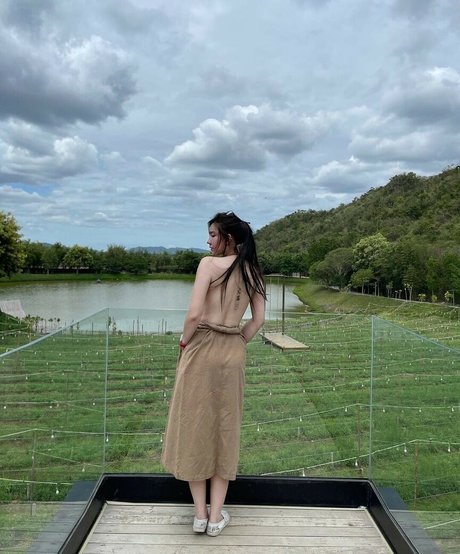 Niparat Konyai star sex img