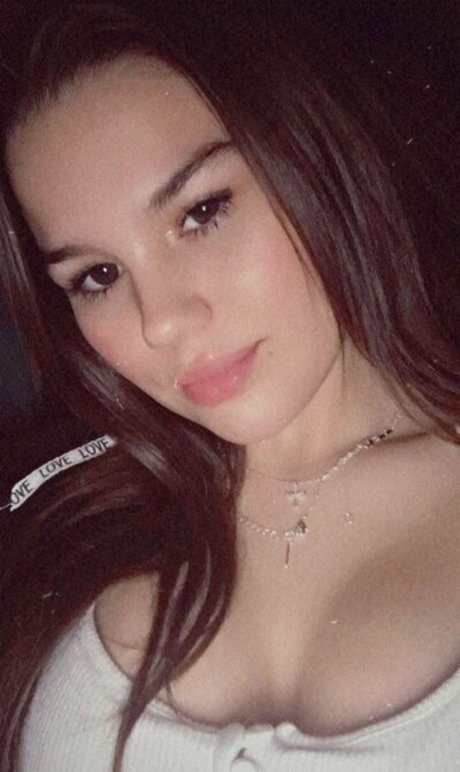 nerd onlyfans art nude img