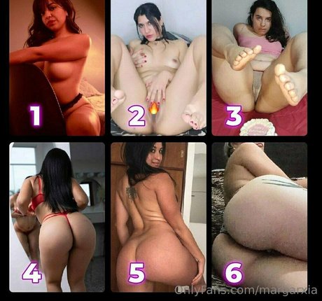 gym shower onlyfans hot naked picture