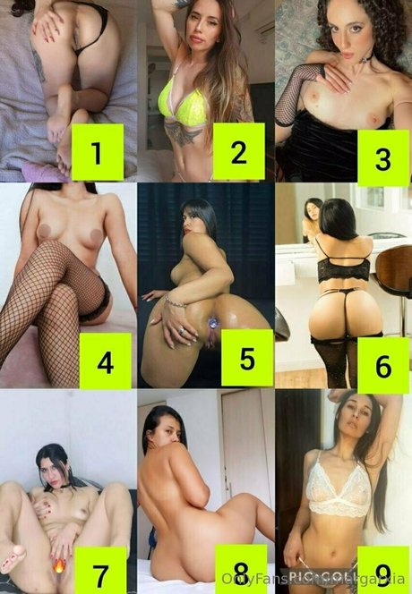 dutch onlyfans nice galleries