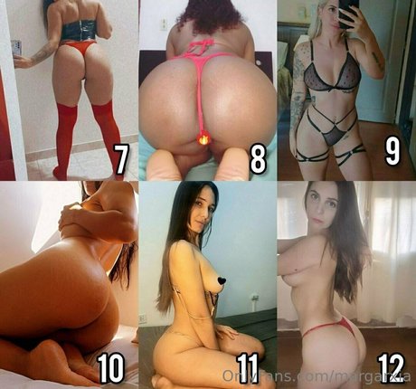 brown eyes kitty onlyfans sexy naked photos