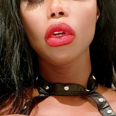 bbw hairy pussy onlyfans beautiful porn picture