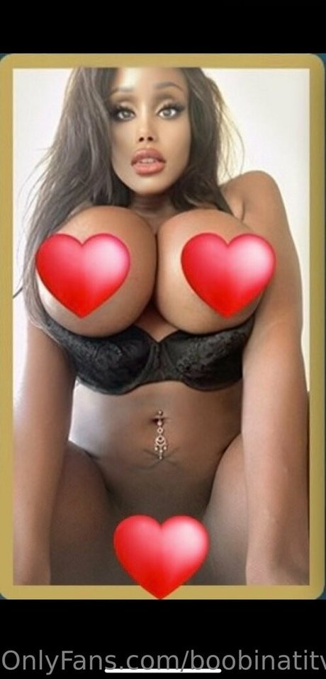 Busty Barbie star perfect gallery