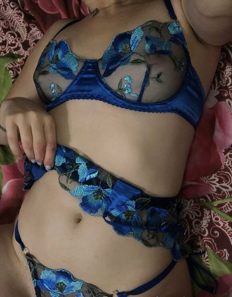 italian milf onlyfans hot galleries