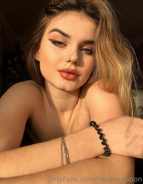 big booty black girls onlyfans hot pictures