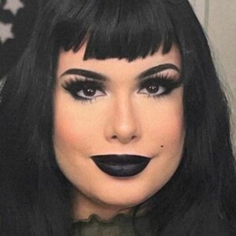 mariana labruja pornographic actress gallery