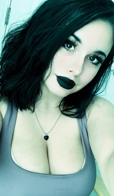 mariana labruja star hd gallery