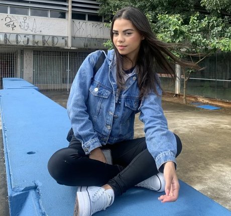 perky tits onlyfans sexy nude archive