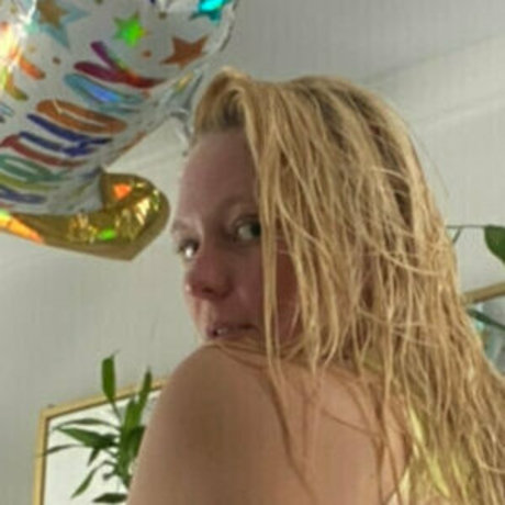 mistress onlyfans pornos archive