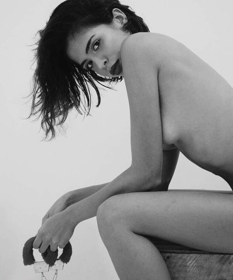 gay dildo onlyfans free xxx photos