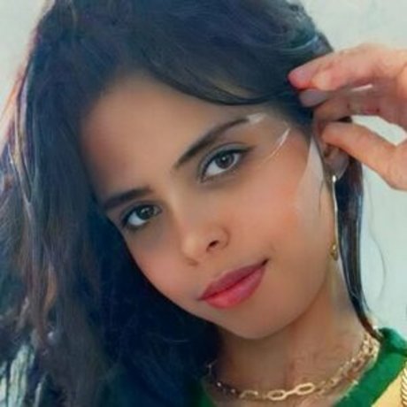 Paula Veruska exclusive model galleries