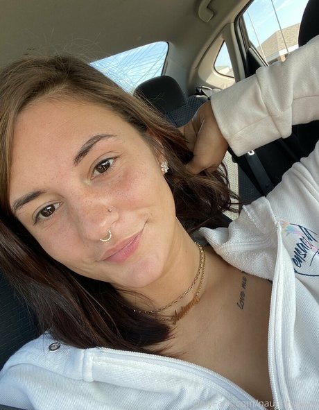 ponytail onlyfans porn image