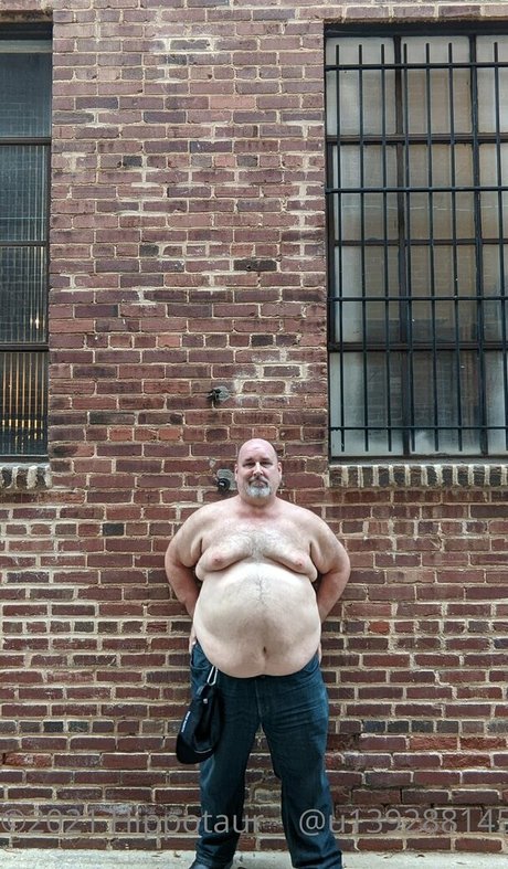 hippotaur nude star galleries