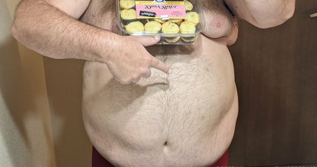 hippotaur art pornstar image