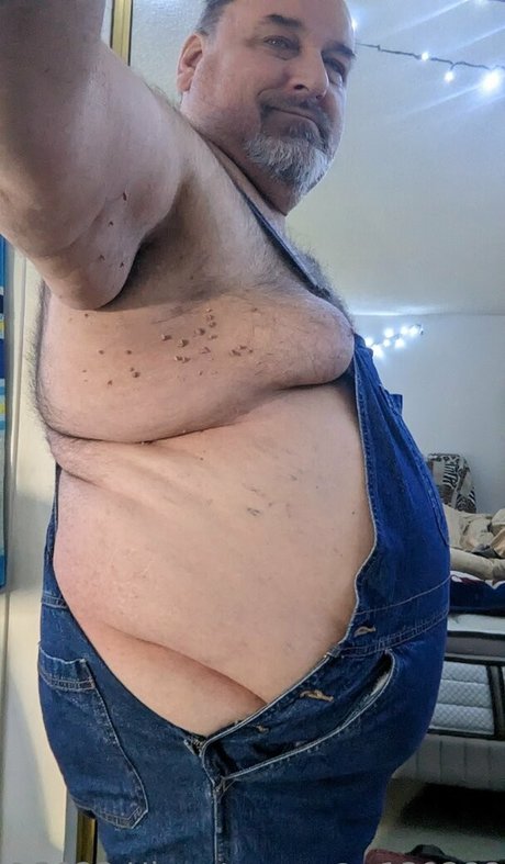 bbw glasses onlyfans sexy xxx galleries