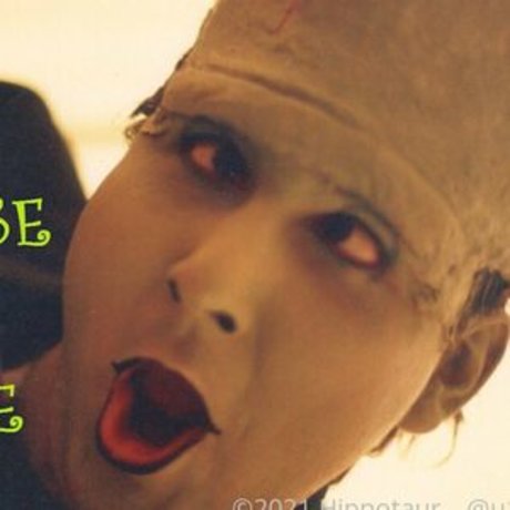 hippotaur exclusive star gallery